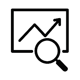 Aman360 | أمان 360